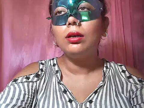 priya rider online show from June 10, 6:45 am