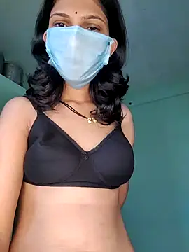 Shivani2002 online show from February 21, 3:07 am