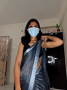 Shivani2002 online show from May 18, 5:08 pm