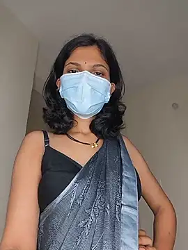 Snapshot of Shivani2002 chatting on July 2, 12:00 pm Shivani2002 online show from July 2, 12:00 pm
