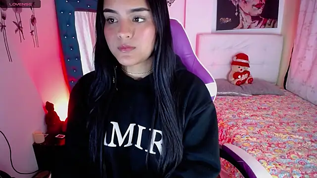 Bellaa 2 online show from September 30, 3:11 am