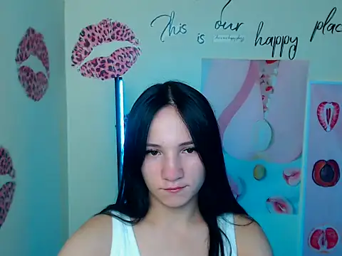 Em7MaA online show from September 21, 8:32 pm