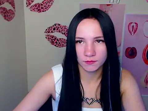 Em7MaA online show from September 27, 6:24 pm