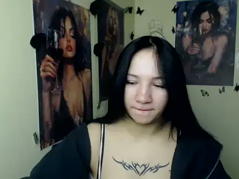 Em7MaA online show from February 5, 7:02 am