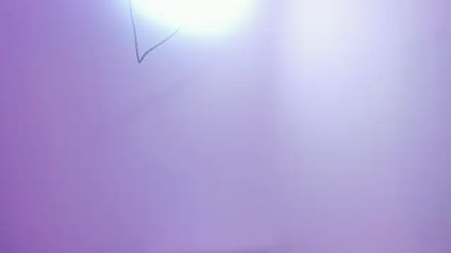 Snapshot of cinnia_ chatting on March 5, 11:06 am cinnia online show from March 5, 11:06 am