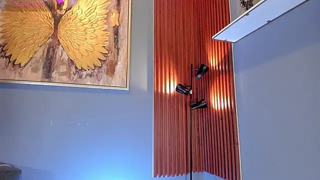 Snapshot of cinnia_ chatting on March 12, 11:27 am cinnia online show from March 12, 11:27 am