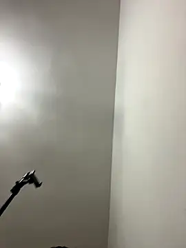 AmaliaAma online show from September 27, 2:33 pm