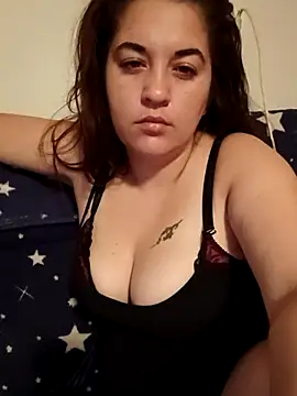 AmaliaAma online show from November 9, 3:16 am