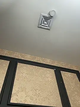 Mister Obsession online show from January 16, 7:07 pm