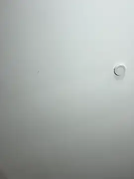 Mister Obsession online show from January 17, 7:06 pm