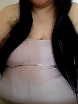 Snapshot of Madam-bezoul- chatting on September 20, 12:50 pm Madam-bezoul- online show from September 20, 12:50 pm