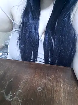 Snapshot of Madam-bezoul- chatting on September 23, 10:35 pm Madam-bezoul- online show from September 23, 10:35 pm