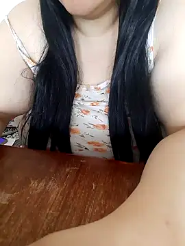 Snapshot of Madam-bezoul- chatting on September 28, 1:16 pm Madam-bezoul- online show from September 28, 1:16 pm