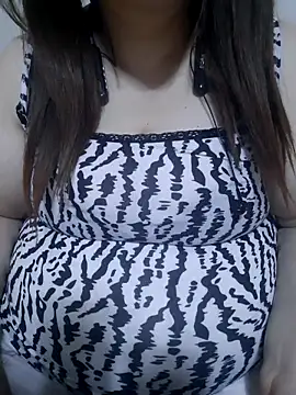 Madam-bezoul- online show from January 31, 7:34 pm