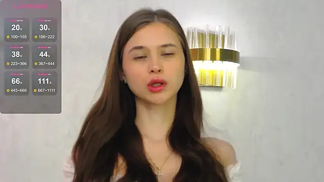 AnitaOwens online show from February 8, 12:36 am