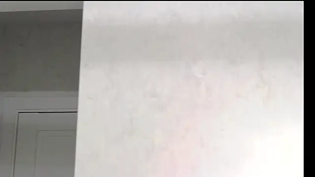 Snapshot of AnitaOwens chatting on March 14, 1:12 am AnitaOwens online show from March 14, 1:12 am