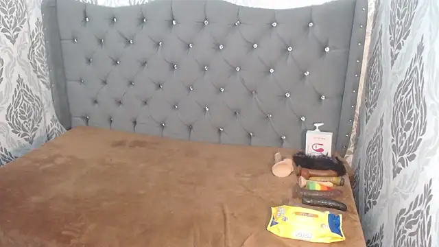 katheblows online show from October 8, 12:36 pm