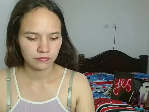 yarafuckass online show from February 9, 7:29 pm