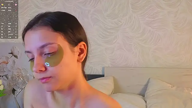 Snapshot of GiseleLamos chatting on September 21, 3:08 am GiseleLamos online show from September 21, 3:08 am