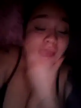 HOTCAKESRAW online show from February 12, 2:17 am