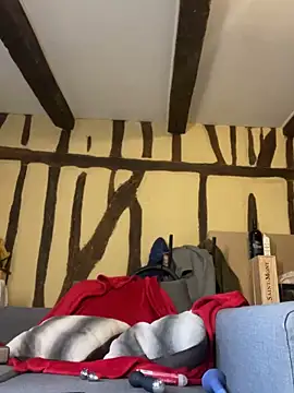 Toto-pika online show from March 4, 7:47 am