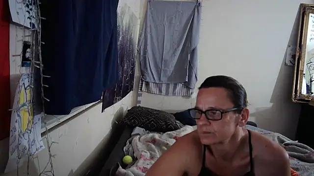 PremiumKitty online show from March 16, 4:07 am