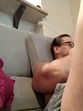 PremiumKitty online show from March 20, 8:46 pm