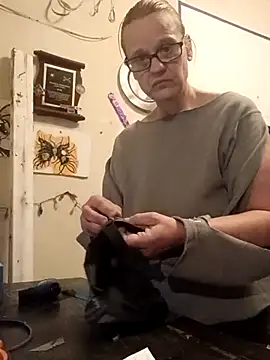 PremiumKitty online show from April 3, 4:10 am