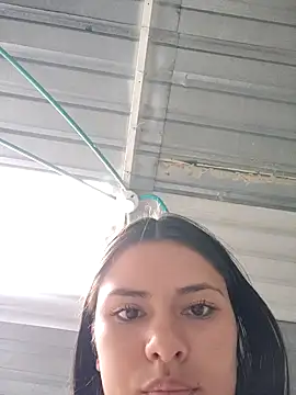 Snapshot of Niicole_0808 chatting on November 13, 6:07 pm Niicole 0808 online show from November 13, 6:07 pm