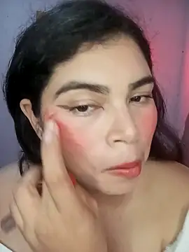 Diamily online show from September 14, 2:11 am