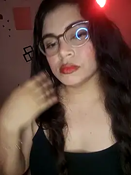 Diamily online show from September 19, 4:03 am