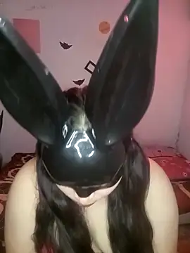 Diamily online show from October 19, 9:26 pm