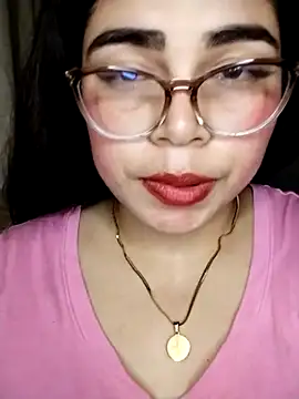 Diamily online show from January 18, 3:32 am