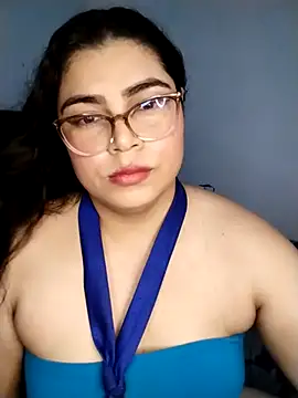 Diamily online show from February 27, 6:19 pm