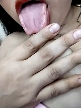 Diamily online show from March 29, 2:50 pm