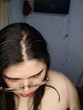 Diamily online show from May 17, 3:59 am