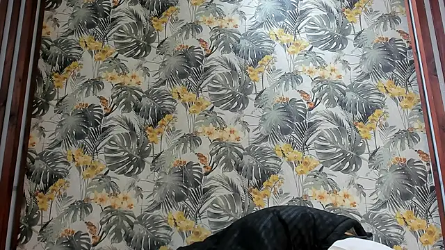 Snapshot of ItaloMoore chatting on September 25, 11:03 am ItaloMoore online show from September 25, 11:03 am