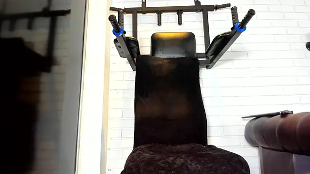 Snapshot of ItaloMoore chatting on September 29, 11:37 am ItaloMoore online show from September 29, 11:37 am