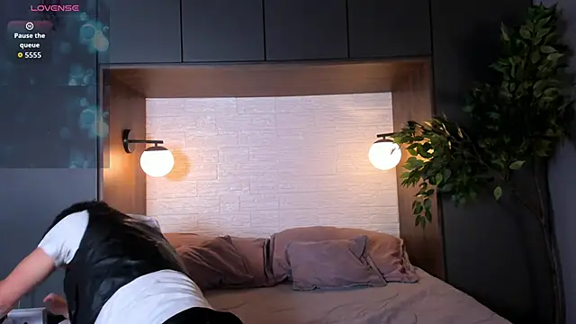 NoahDupont online show from September 24, 7:28 pm