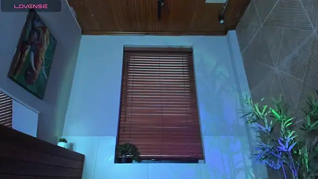 NoahDupont online show from September 29, 7:19 pm