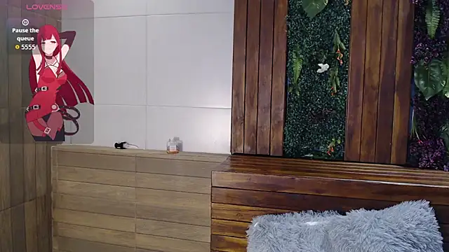 NoahDupont online show from October 6, 7:44 pm