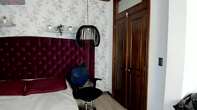 NoahDupont online show from October 7, 7:44 pm