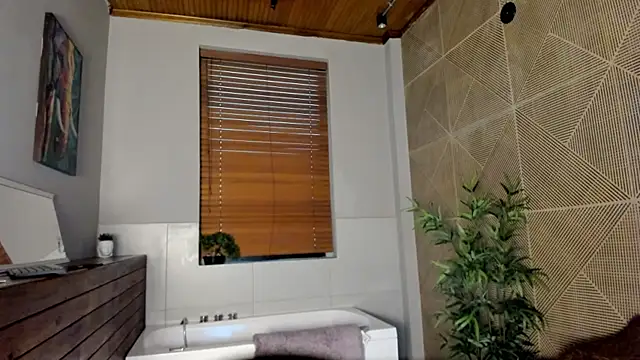 NoahDupont online show from October 8, 7:55 pm