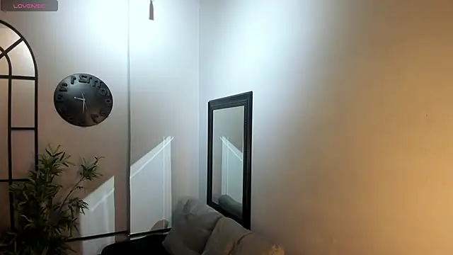 NoahDupont online show from October 14, 7:58 pm