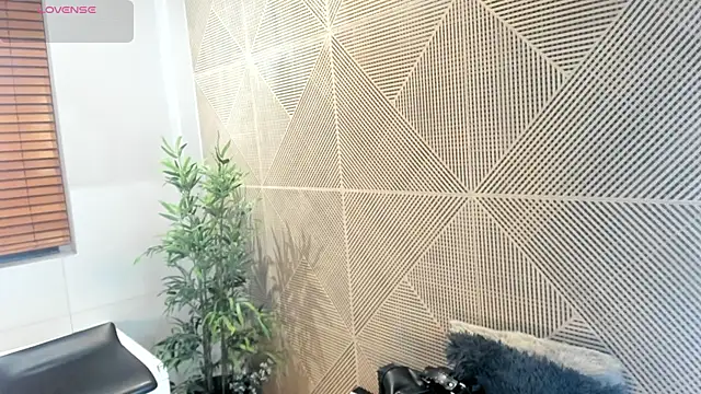 NoahDupont online show from October 17, 11:13 am