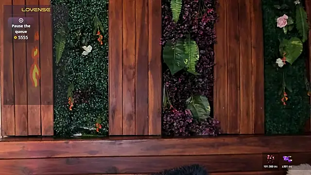 NoahDupont online show from October 23, 11:42 am