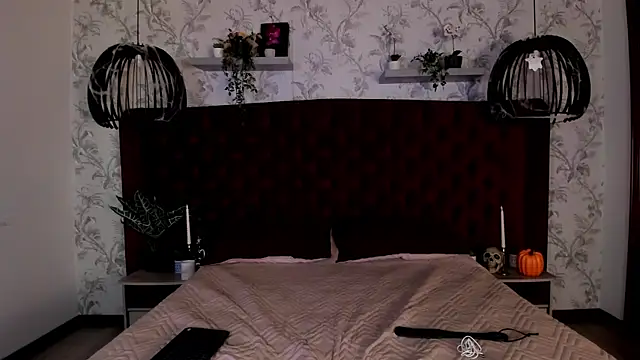 NoahDupont online show from October 27, 11:36 am