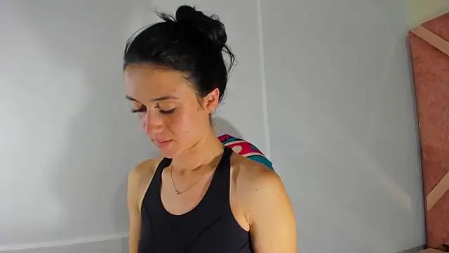 Amy Kobold3 online show from February 28, 10:44 pm