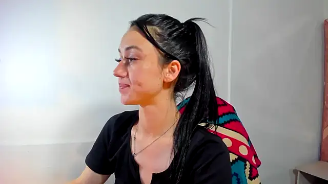 Amy Kobold3 online show from May 9, 8:47 pm