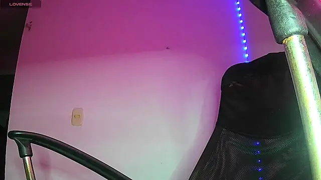 Clangel19 online show from December 23, 2:53 am